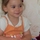 909835_78618_mini