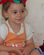 909835_78618_profile