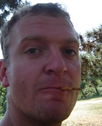 909908_10350_profile