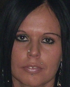 909911_42144_profile