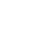 909931_46904_mini