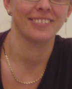 909989_60460_profile