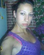 990013_19025_profile