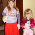 990106_85468_tiny