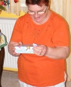 990211_71312_profile