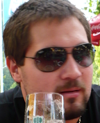 990212_82162_profile