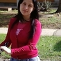 990319_61593_card