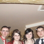 990354_13981_card