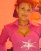 990503_63061_profile