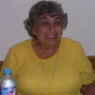990545_95676_card