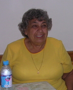 990545_95676_profile