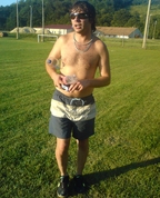 990549_94880_profile