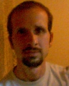 990681_17098_profile