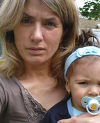99069_516897_profile