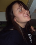 990727_21099_profile
