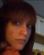 990731_52911_profile