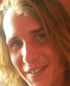 990771_80399_profile