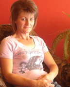 990789_44753_profile