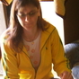 990813_13683_card