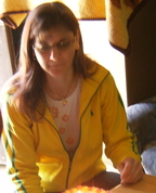 990813_13683_profile