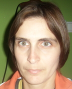 990828_11528_profile