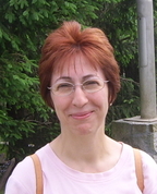 990854_90166_profile