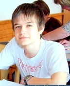 990977_64126_profile