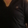 990987_92764_mini