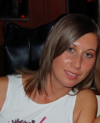 99101_221537_profile