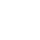 99105_932490_mini