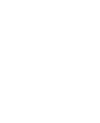 99105_932490_profile