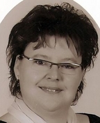 99121_435330_profile