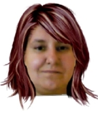 99135_603796_profile