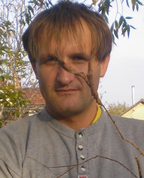 99226_378697_profile