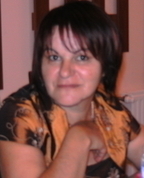 99244_969789_profile
