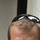99253_988127_mini