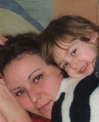 99273_657531_profile
