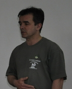 99275_239279_profile