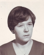 99277_482650_profile