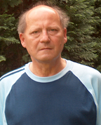 99301_553182_profile