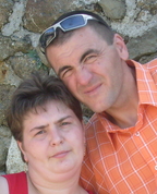 99357_550137_profile