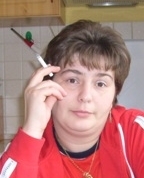99363_522813_profile
