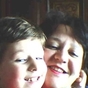 99390_789783_card