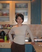 99420_378894_profile