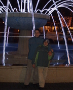 99435_295851_profile