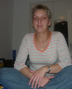 99469_243027_profile