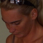 99538_427850_card