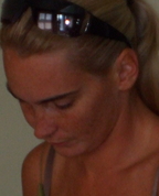 99538_427850_profile