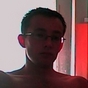 99672_566194_card
