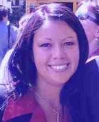 99838_809651_profile